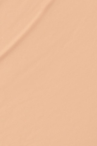 Anti-olheiras Flex Wear Full Cover™ - N°025 Light Beige - 10 ml