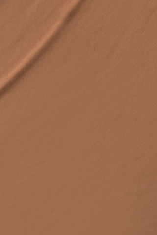 Anti-olheiras Colorstay Flex Wear Full Cover™ - N°076 Caramel - 10 ml