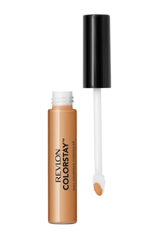 Anti-olheiras Colorstay Medium deep - 6,2 ml