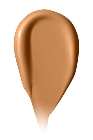 Anti-olheiras Colorstay Medium deep - 6,2 ml