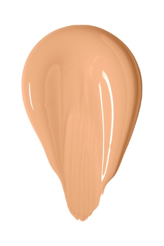 Anti-olheiras Colorstay Light Medium 8 ml