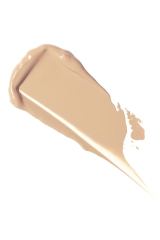 Base líquida Colorstay - Peles mistas a oleosas - Buff - 30 ml