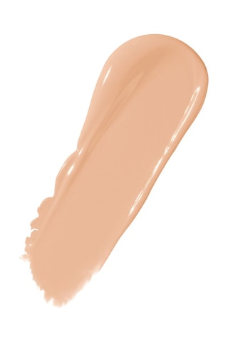 Sérum colorido Illuminance Revlon - n°213 Light Natural - 28 ml