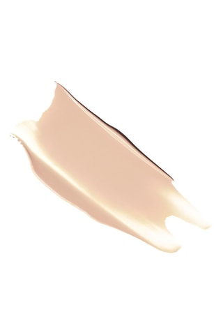 Base líquida Colorstay - Peles normais a secas - Ivory - 30 ml