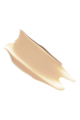 Base líquida Colorstay - Buff - 30 ml