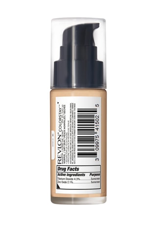 Base líquida Colorstay - Buff - 30 ml