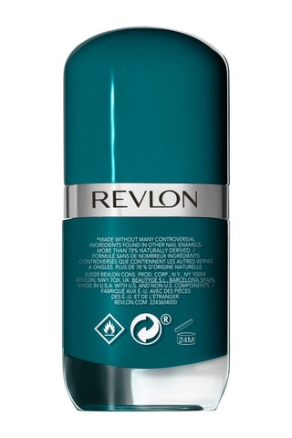 Verniz Ultra HD Snap! Daredevil - 8 ml