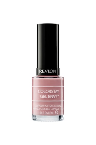 Verniz Colorstay Gel Envy Perfect Pair - 11,7 ml