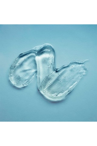 Cera fluida de estruturar e pentear flexível Endless Control™ - 150 ml