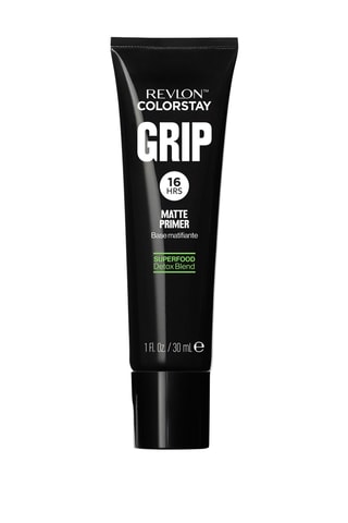 Base de maquilhagem matificante ColorStay Grip Matte Primer - 30 ml