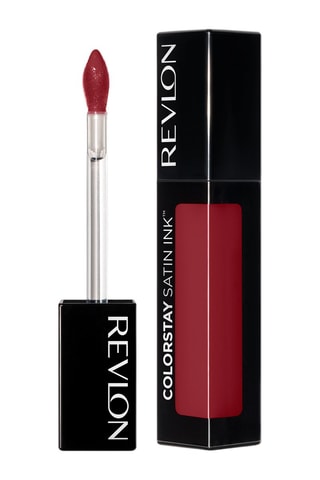 Gloss Silky Sienna 5 ml