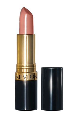 Batom Super Lustrous - N°004 Bare Affair - 4,2 g