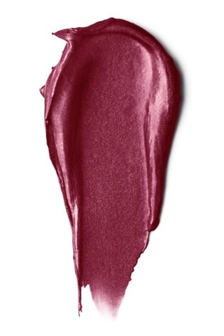 Batom Super Lustrous™ - N°812 Porto Please Pearl