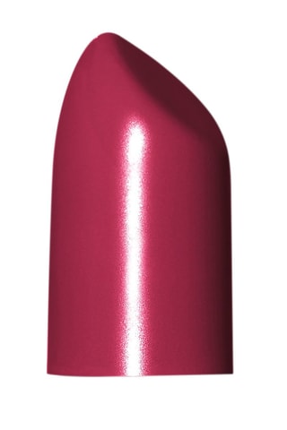 Batom Super Lustrous Bombshell red - 4,2 g