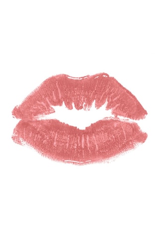 Batom Super Lustrous Rum raisin - 4,2 g