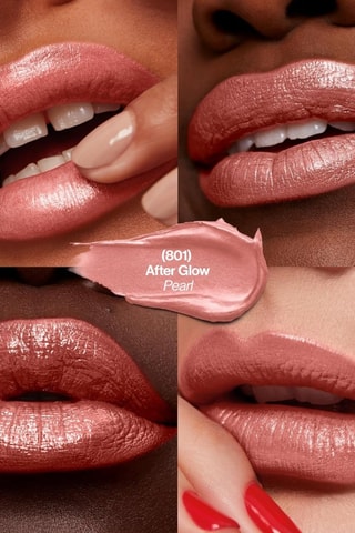 Batom - N° 801 After glow