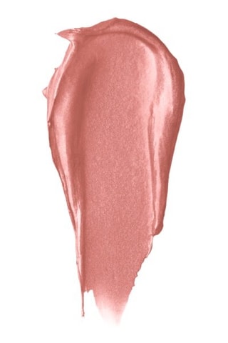 Batom - N° 801 After glow