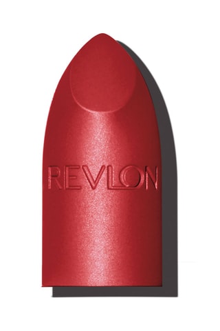 Batom Super Lustrous Mat Getting Serious