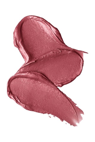 Batom Super Lustrous - N°460 Blushing Mauve - 4,2 g