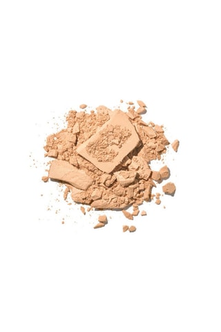 Pó compacto matificante para a tez Colorstay -Light/medium - 8,4 g