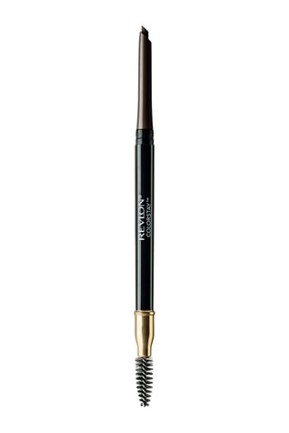 Lápis sobrancelhas Brow Pencil Dark Brown - 3,5 g