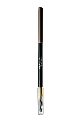 Lápis sobrancelhas Brow Pencil Dark Brown - 3,5 g