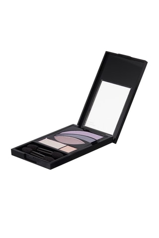 Palete 5 sombras Photoready 16 h N.020 Watercolors - 2,8 g