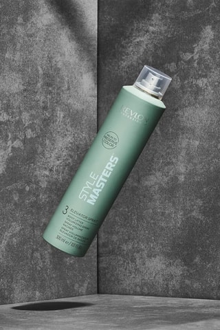 Spray de volume para raízes Elevator™ 300 ml