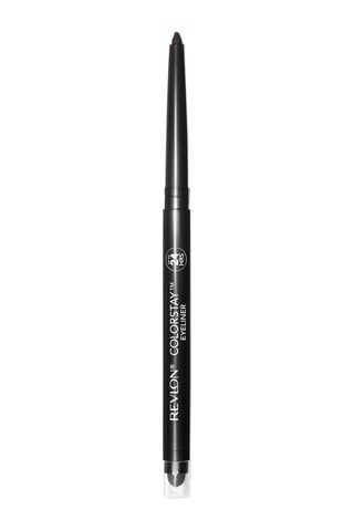 Eyeliner Crayon Colorstay N°202 Black Brown - 0,28 g