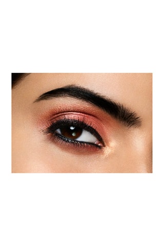 Paleta 8 sombras de pálpebras Colorstay 16 h - Maverick 14 g