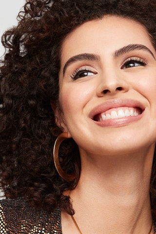 Máscara Colorstay Xtensionnaire™ - n°201 Blackest Black - 8 ml