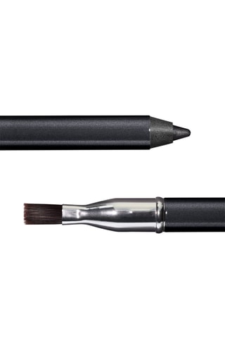 Lápis para olhos waterproof Colorstay Multiplayer Liquid-Glide - n°401 Checkmate - 0,9 g