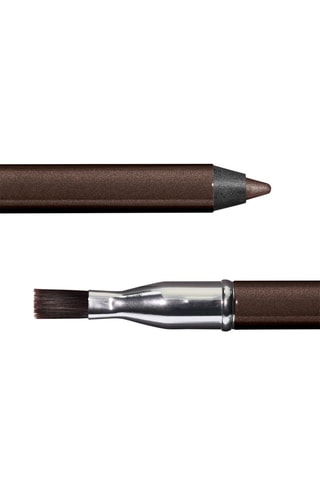 Lápis para olhos waterproof Colorstay Multiplayer Liquid-Glide - n°402 High Stakes - 0,9 g