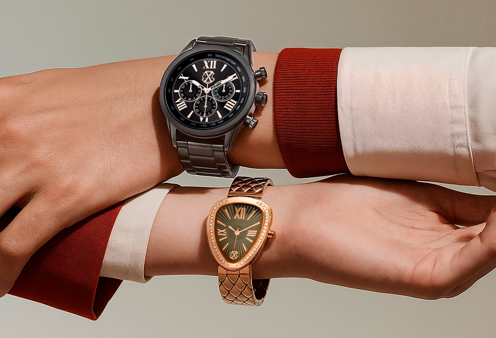 CHRISTIAN LACROIX à bas prix sur SHOWROOMPRIVÉ