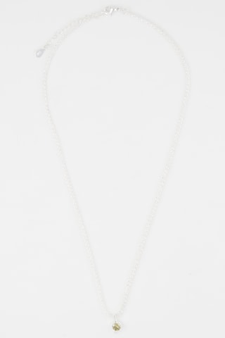 Ketting - Zilverkleurig