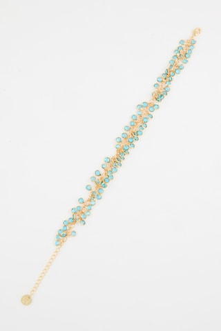 Armband - Goudkleurig