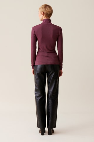 Camisola interior - Rosa