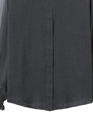 Camisa - Azul-marinho