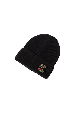 2 ganchos para cabelo Snow Multicor - Etam