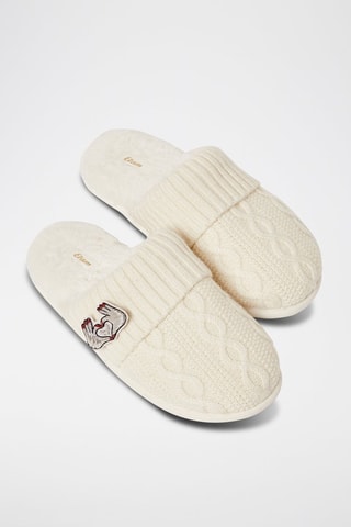 Pin’s Enjoy Cru - Etam