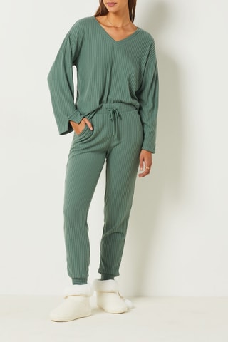 Botins forrados Dolly - Bege - Etam