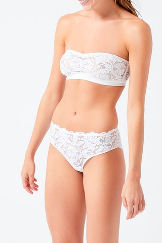 Shorties Sometimes Cru