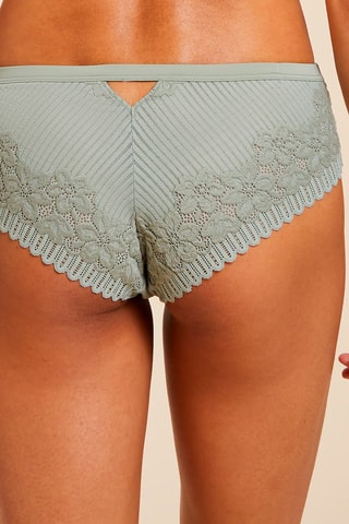 Shorties Young Argila - Etam