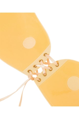 Soutien adesivo - Nude