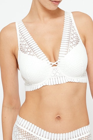 Soutien ampliforma 102 ans Cru