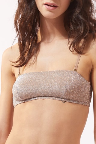 Caicai Dancing Queen Rosa