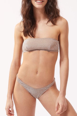 Caicai Dancing Queen Rosa