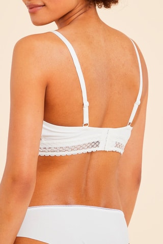 Soutien Jasmin Cru - Etam