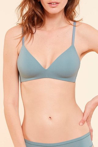 Soutien ampliforma Pure 360 - Céladon