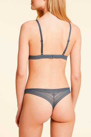 Soutien Sublime We Care Faiança - Etam